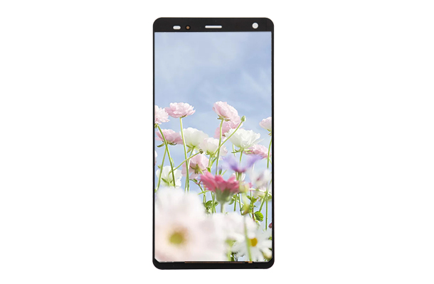 液晶顯示屏lcd的優(yōu)勢你知道嗎？【海飛智顯】-lcd液晶屏廠家