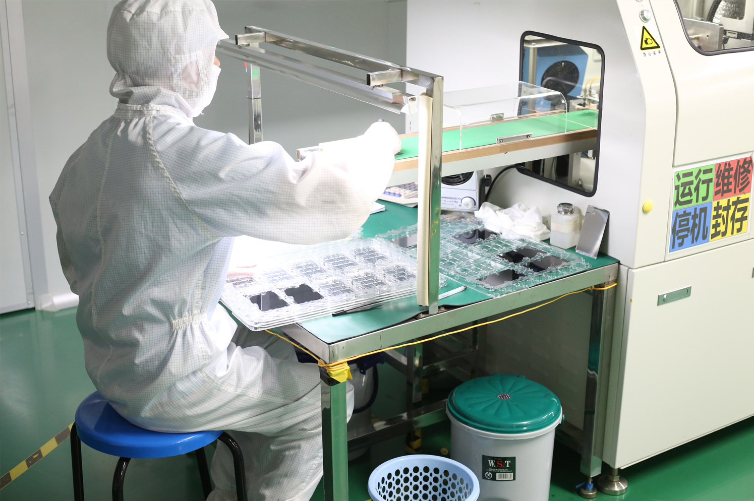 影響液晶屏顯示模塊定制價格因素有哪些？【海飛智顯】