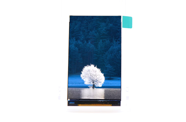 lcd液晶屏批發(fā)要注意哪些細(xì)節(jié)？【海飛智顯】lcd液晶屏批發(fā)廠家