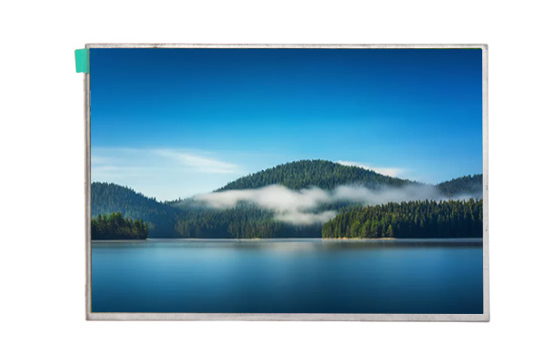 未來LCD-TFT液晶屏技術(shù)的創(chuàng)新與應(yīng)用前景深度剖析